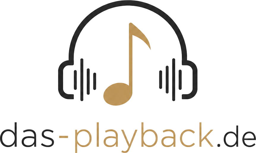 das-playback.de